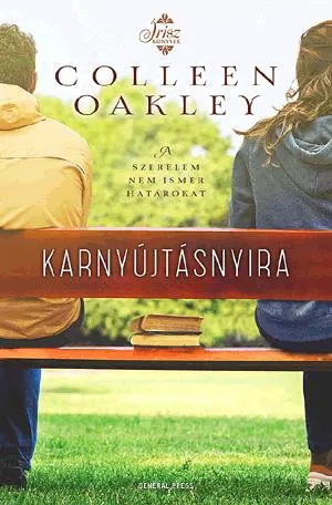 Vásárlói kedvenc Karnyújtásnyira