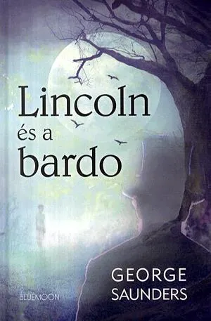 Gyors kiszállítás Lincoln és a bardo