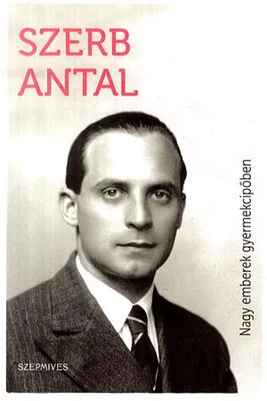Nagy emberek gyermekcipőben Legjobb ár