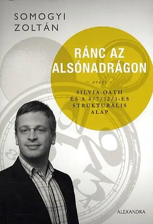 Kedvezményes ár Ránc az alsónadrágon