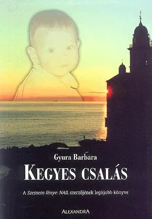 Kegyes csalás Olcsó