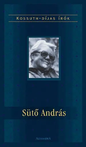 Sütő András Ajánlat