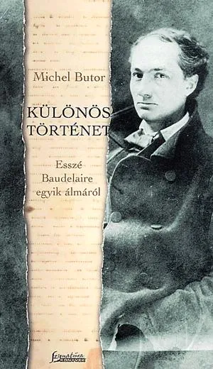 Különös történet Kedvezmény