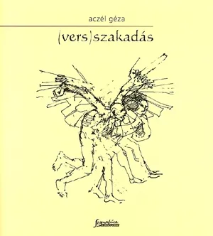 (vers)szakadás Vedd meg most