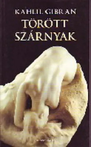 Törött szárnyak Legnépszerűbb