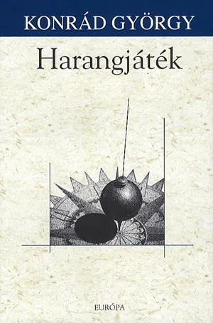 Harangjáték Árengedmény