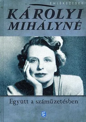 Biztonságos fizetés Együtt a száműzetésben
