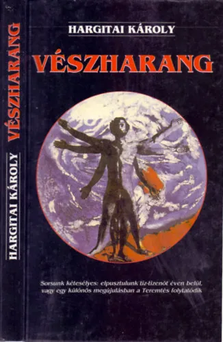 Vészharang Ajánlat