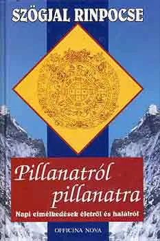 Pillanatról pillanatra Szezonális akció