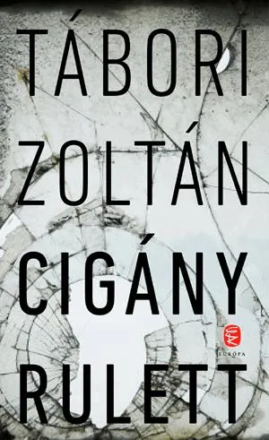 Cigány rulett Biztonságos fizetés