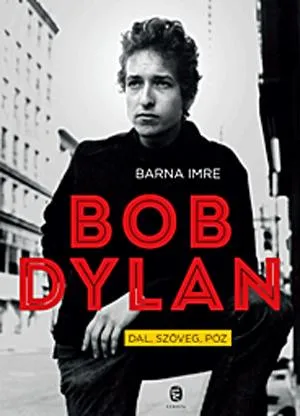Outlet Bob Dylan