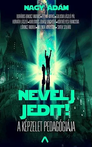Alacsony ár Nevelj jedit!