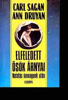 Elfeledett ősök árnyai Legjobb ár