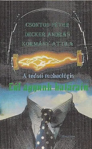 Túl agyunk határain Szezonális akció