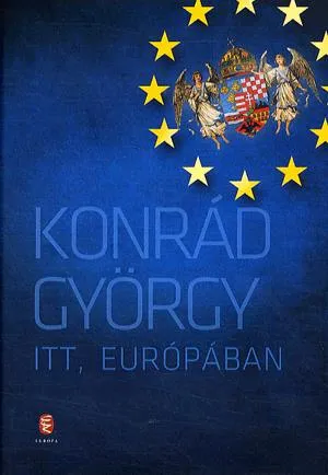 Itt, Európában Ajánlat