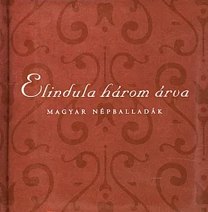 Elindula három árva Outlet
