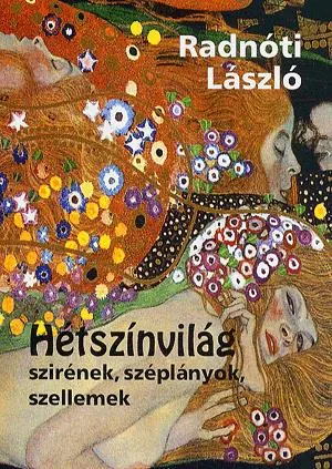 Hétszínvilág Ne maradj le