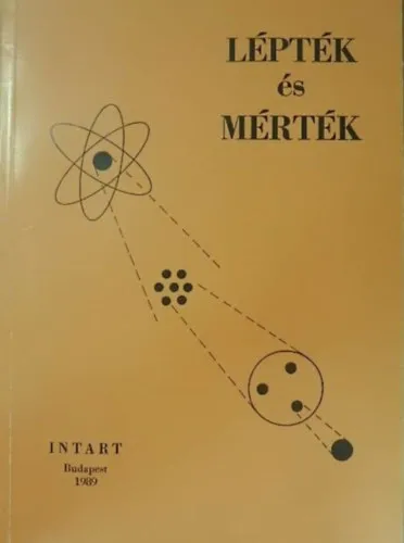 Szuper akció Lépték és mérték