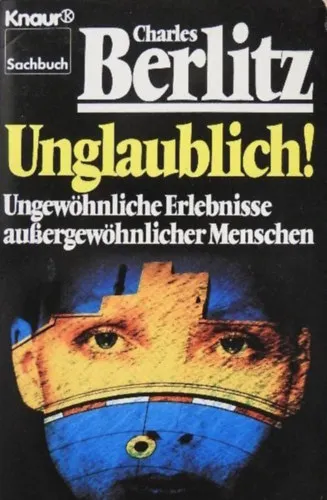 Exkluzív ajánlat Unglaublich!