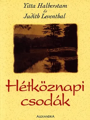 Hétköznapi csodák Alacsony ár