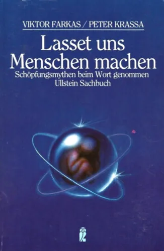 Lasset uns Menschen machen Népszerű