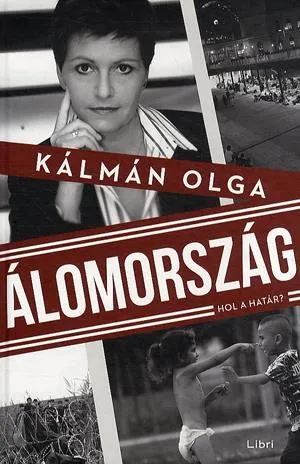 Álomország Olcsóbb