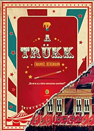 A trükk Különleges ajánlat