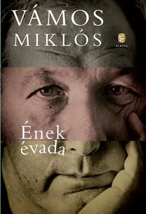 Ének évada Nézd meg most