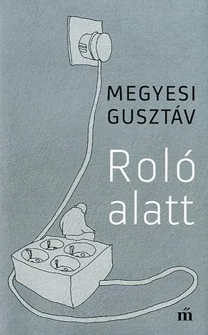 Roló alatt Szezonális akció
