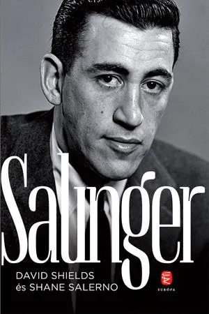 Szezonális akció Salinger