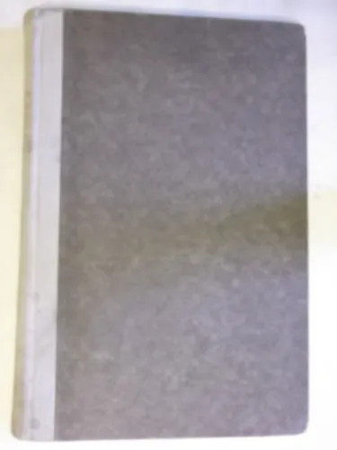 Materialisations-Phaenomene 1923 Vedd meg online
