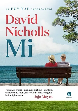 Mi Szezonális akció