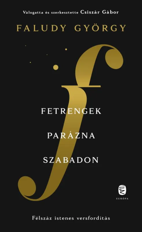 Fetrengek parázna szabadon Nézd meg most