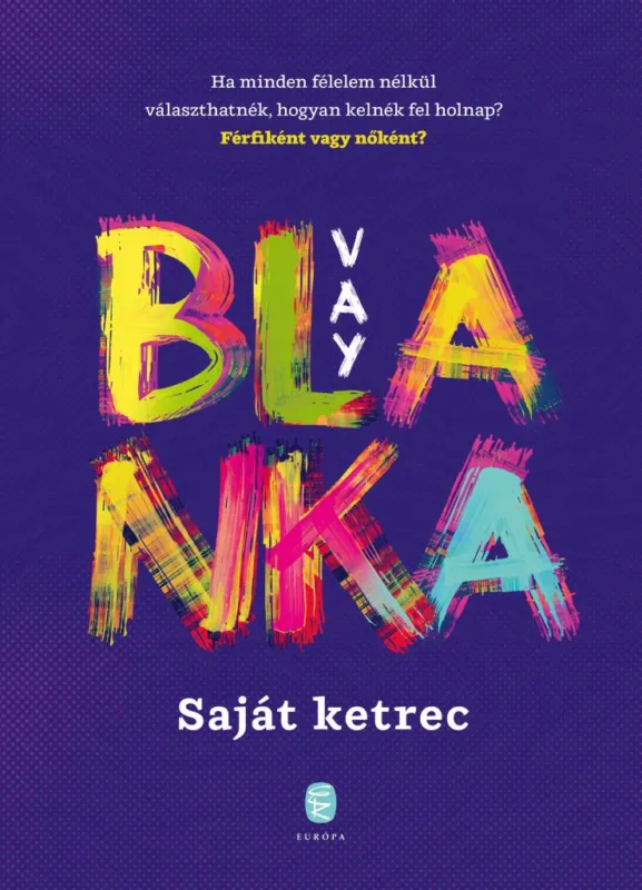 Saját ketrec Outlet
