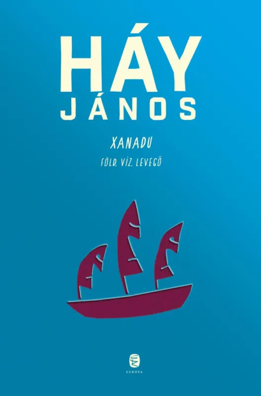 Xanadu Különleges ajánlat