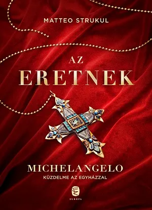 Végkiárusítás Az eretnek