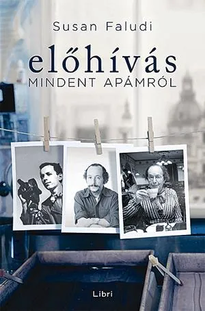 Prémium Előhívás