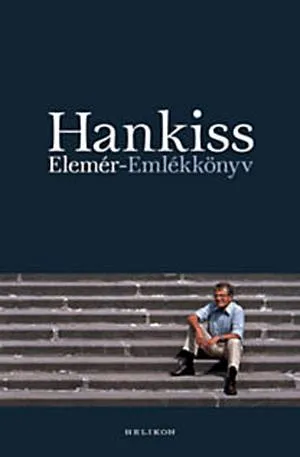 Gyors kiszállítás Emlékkönyv