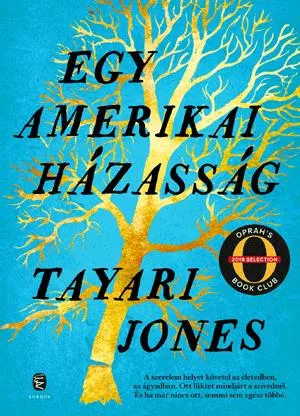 Egy amerikai házasság Azonnal elérhető