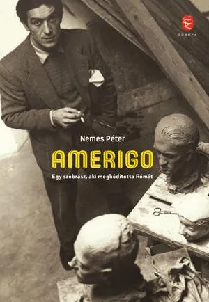 Árcsökkenés Amerigo