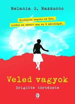 Vedd meg most Veled vagyok
