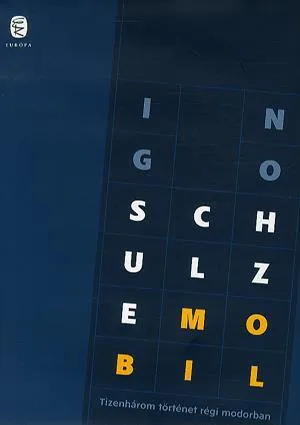 Biztonságos fizetés Mobil