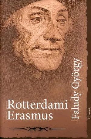 Rotterdami Erasmus Azonnal elérhető