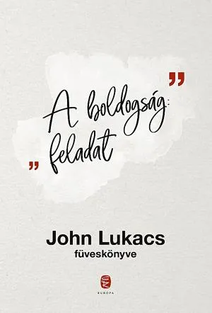 A boldogság: feladat Kedvezmény