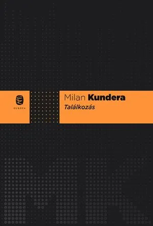 Találkozás Újdonság