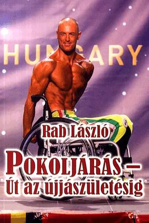 Pokoljárás - Út az újjászületésig Szuper akció
