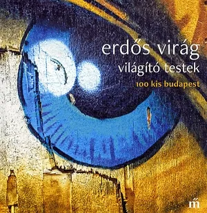 Világító testek Népszerű