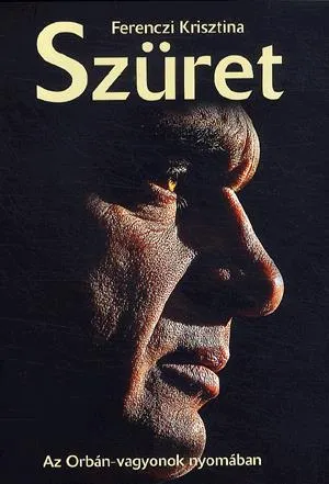 Expressz szállítás Szüret