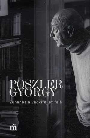 Gyors kiszállítás Zuhanás a végkifejlet felé