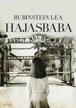 Akció Hajasbaba